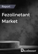 Fezolinetant Emerging Drug Insight