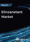 Elinzanetant Emerging Drug Insight