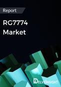 RG7774 Emerging Drug Insight