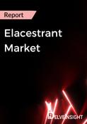 Elacestrant Emerging Drug Insight