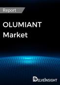 OLUMIANT Market