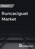 Runcaciguat Emerging Drug Insight
