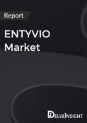 ENTYVIO Market
