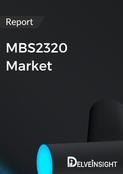 MBS2320 Emerging Drug Insight