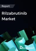 Rilzabrutinib Emerging Drug Insight Report