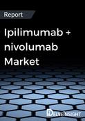 Ipilimumab + nivolumab Drug Insight Report