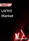 UX701 Market