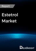 Estetrol Emerging Drug Insight