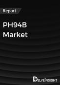PH94B Market