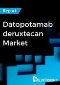 Datopotamab deruxtecan Emerging Drug Insight