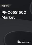 PF-06651600 Emerging Drug Insight