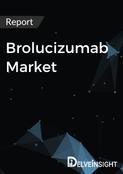 Brolucizumab Emerging Drug Insight