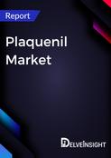 report image delveinsight