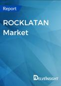 ROCKLATAN Drug Insight