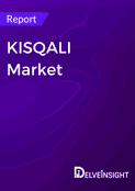 KISQALI-Market