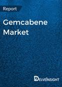 Gemcabene-Market