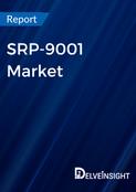 SRP-9001-Market