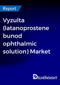 Vyzulta Drug Insight