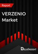 VERZENIO-Market