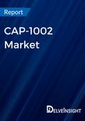 CAP-1002-Market
