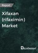 Xifaxan-Market