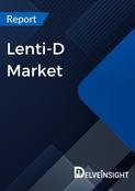 Lenti-D-Market