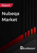 Nubeqa-Market