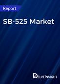 SB-525-Market