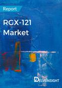 RGX-121-Market