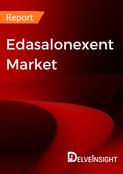 Edasalonexent-Market