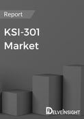 KSI-301 Emerging Drug Insight