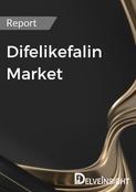 Difelikefalin Market