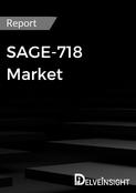 SAGE-718 Emerging Drug Insight