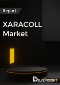 XARACOLL Market