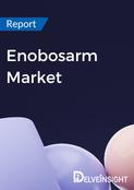 Enobosarm Emerging Drug Insight