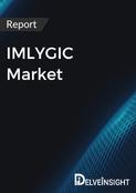 IMLYGIC Drug Insight Report