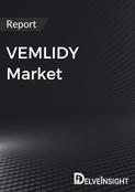 VEMLIDY Market