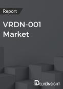 VRDN-001