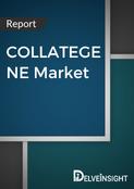 COLLATEGENE Market