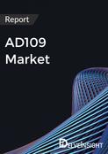 AD109 Market