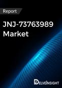 JNJ-73763989 Market