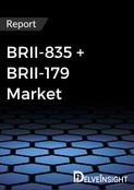 BRII-835 + BRII-179 Market