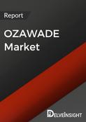 OZAWADE Market