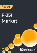 F-351 Market