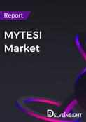 MYTESI Market