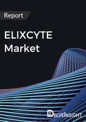 ELIXCYTE Market
