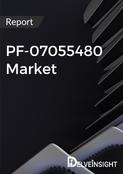 PF-07055480 Market