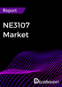 NE3107 Market