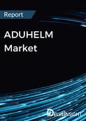 ADUHELM Market