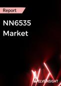 NN6535 Market
